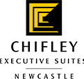 Chifley Executive Suites Newcastle  - Accommodation China