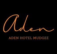 Comfort Inn Aden Hotel Mudgee - Accommodation China