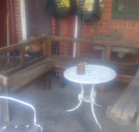 Golden Age Hotel - Accommodation Guide