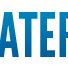 Broadwater Shores Waterfront Apartments - Accommodation Asia