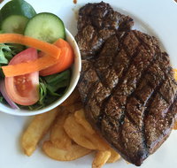 Friendly Inn Hotel - Accommodation China