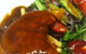 Mount Street Terrace Hotel - thumb 0