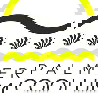 Palmer Coolum Resort