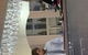 Ikon At Hotel Gracelands  - thumb 0