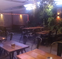 The Park Hotel - Accommodation Asia