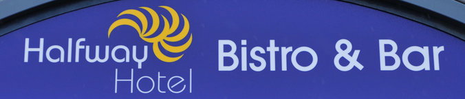 Kilkenny SA Accommodation Guide