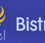 Halfway Hotel - Accommodation Guide