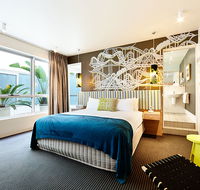 Rydges St Kilda - Accommodation China