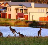 Grand Mercure The Vintage Hunter Valley