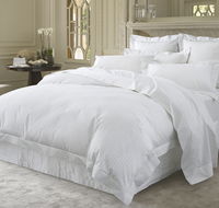 Hotel at Home Pty Ltd - Accommodation Guide