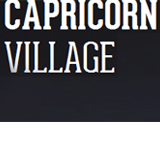 Capricorn Village - Accommodation Guide