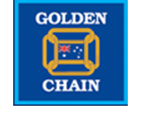 Golden Chain Nicholas Royal Motel - Accommodation Guide