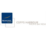 Novotel Pacific Bay Resort - Accommodation China