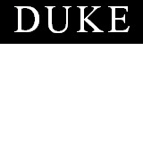 The Duke Of Wellington Hotel - Accommodation Asia