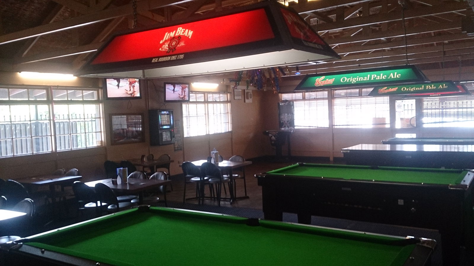 Blakeview SA Accommodation Asia