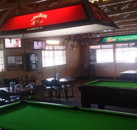 Smithfield Hotel - Accommodation Asia