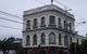 Maori Chief Hotel - thumb 0