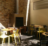 Blue Gums Hotel - Accommodation Guide