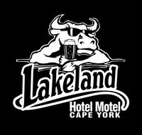 Lakeland Hotel Motel