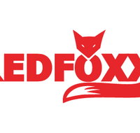 Red Foxx  - Accommodation Guide