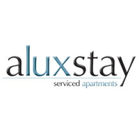 Aluxstay Preston - Accommodation China