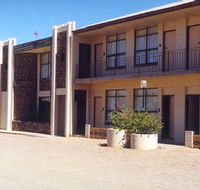 Opal Inn Hotel - Accommodation Guide