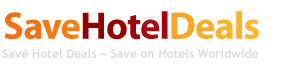 Bundall QLD Accommodation Asia