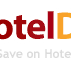Save Hotel Deals - Accommodation Asia