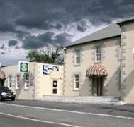 Fingal Hotel - Accommodation Guide