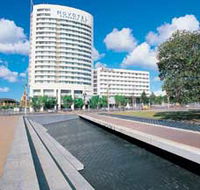 Ibis Sydney Olympic Park - Accommodation China