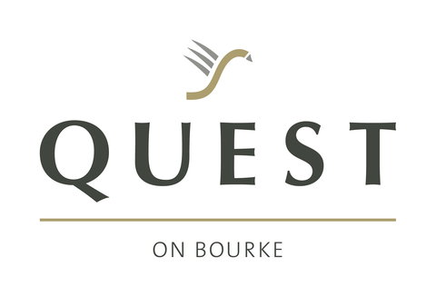 Quest On Bourke - Accommodation Guide 0