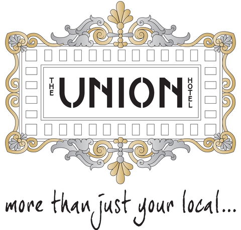 The Union Hotel - Accommodation Asia 0