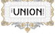 The Union Hotel - thumb 1