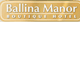 Ballina Manor Boutique Hotel - Accommodation Asia