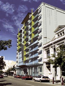 Mantra On Murray - Accommodation Guide 0