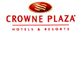Crowne Plaza Hotel Perth - Accommodation Guide
