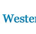 Best Western Ipswich Heritage Motor Inn - Accommodation China