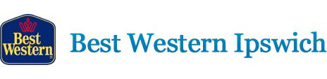 Best Western Ipswich Heritage Motor Inn - Accommodation China 0