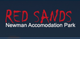 Red Sands Accommodation Park - Accommodation Guide