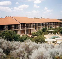 Club Capricorn - Accommodation Guide