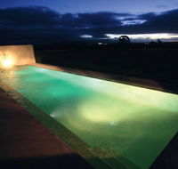 Tonic Hotel - Accommodation China