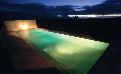 Tonic Hotel - Accommodation China 0