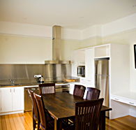 2 On Warneford - Accommodation Asia