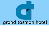 Grand Tasman Hotel - Accommodation Guide