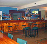 Great Lake Hotel amp Shop - Accommodation Guide