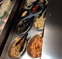 OG Hotel - Accommodation Guide