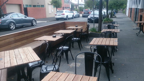 L'Hotel Gitan - Accommodation China 0