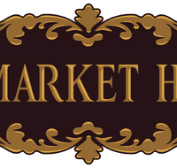 The Haymarket Hotel - Accommodation Guide