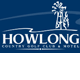 Howlong Golf amp Bowls Resort - Accommodation China