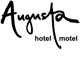 Augusta Hotel Motel - Accommodation Guide 0